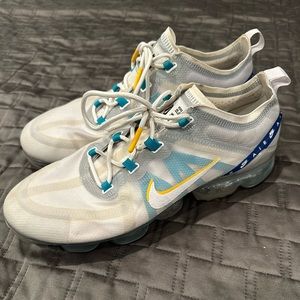 Nike Air max men size 10.5